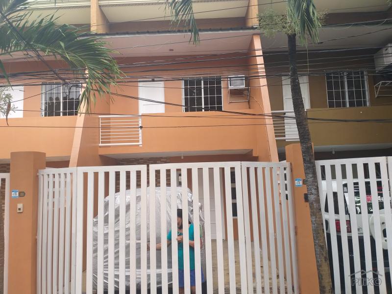 3 bedroom Townhouse for rent in Cebu City - image 13