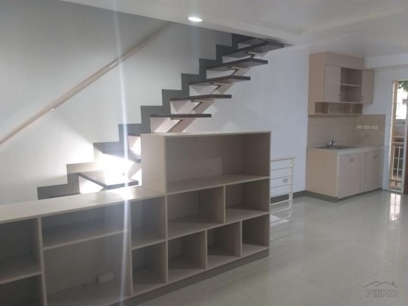 3 bedroom Townhouse for rent in Cebu City - image 2