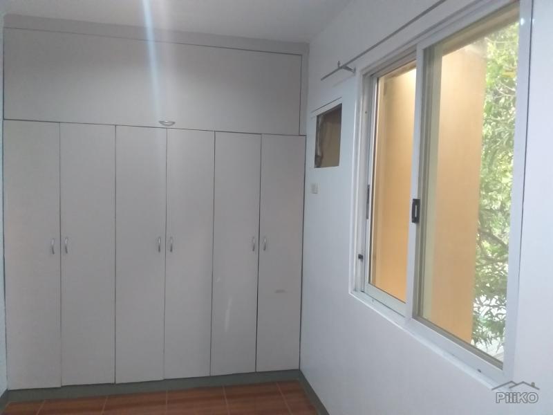 3 bedroom Townhouse for rent in Cebu City in Cebu