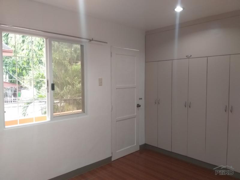 3 bedroom Townhouse for rent in Cebu City - image 4