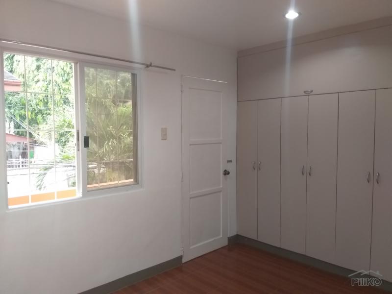 3 bedroom Townhouse for rent in Cebu City in Philippines