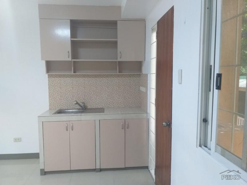 Picture of 3 bedroom Townhouse for rent in Cebu City in Cebu
