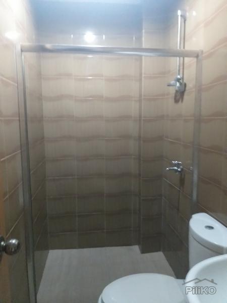 3 bedroom Townhouse for rent in Cebu City - image 6