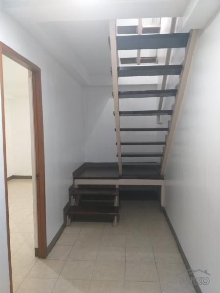 3 bedroom Townhouse for rent in Cebu City in Cebu - image