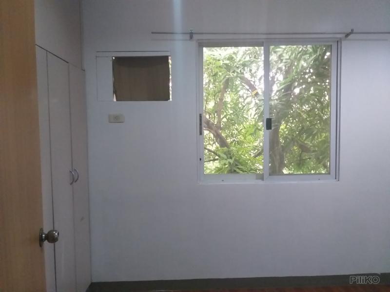 3 bedroom Townhouse for rent in Cebu City in Philippines - image