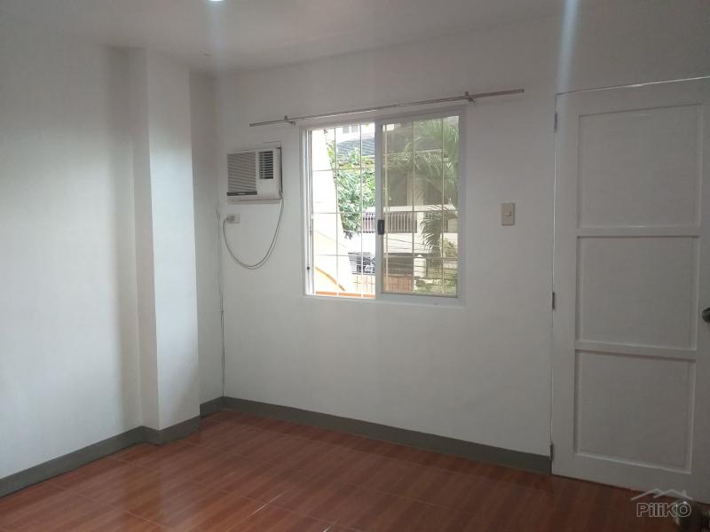 3 bedroom Townhouse for rent in Cebu City - image 9