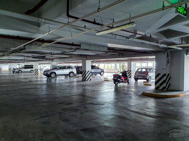 1 bedroom Condominium for sale in Cebu City - image 12