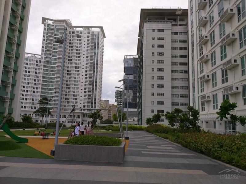 1 bedroom Condominium for sale in Cebu City - image 16