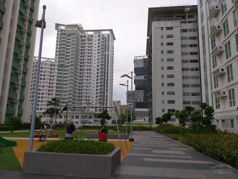 1 bedroom Condominium for sale in Cebu City - image 19