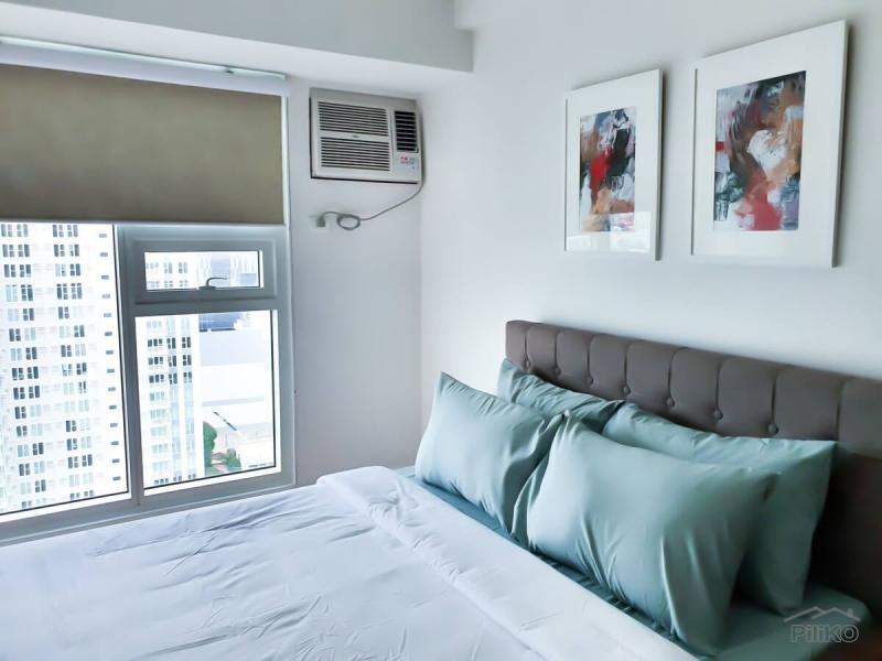 Pictures of 1 bedroom Condominium for sale in Cebu City