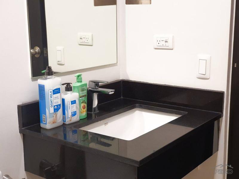 Picture of 1 bedroom Condominium for sale in Cebu City in Philippines