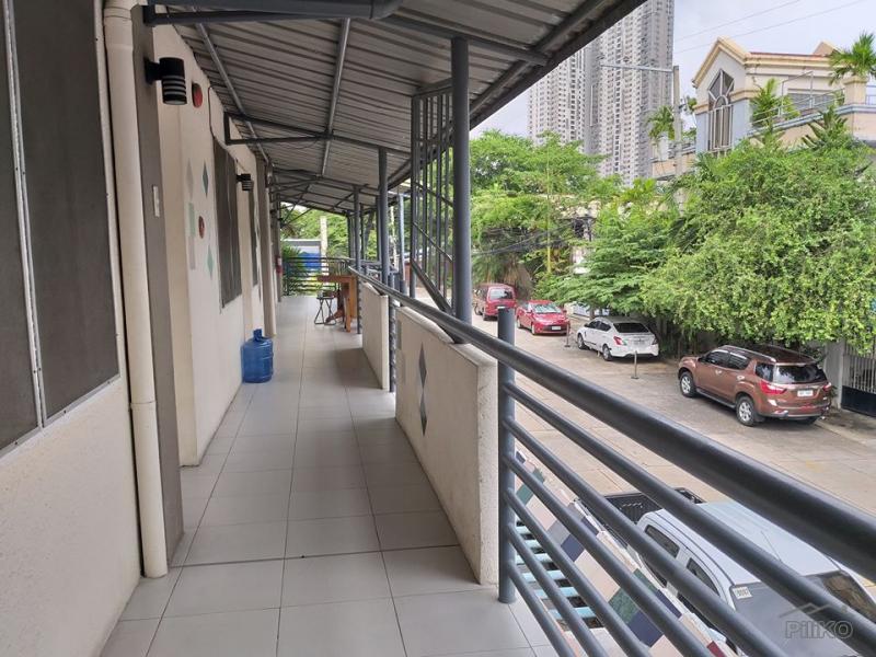 1 bedroom Apartment for rent in Cebu City - image 10