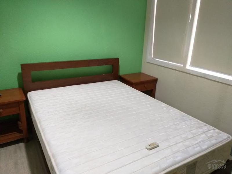 Pictures of 1 bedroom Apartment for rent in Cebu City