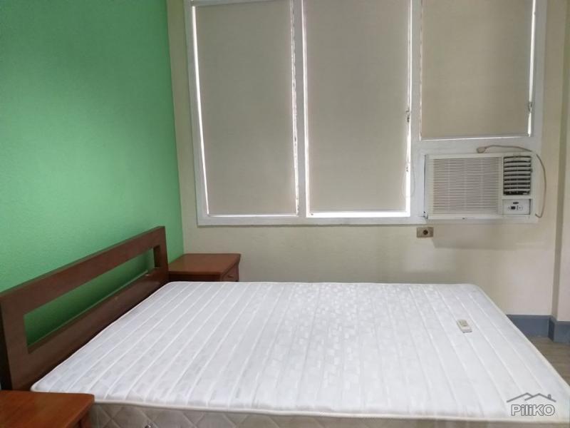 1 bedroom Apartment for rent in Cebu City - image 2