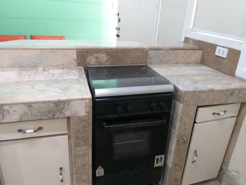 1 bedroom Apartment for rent in Cebu City - image 3