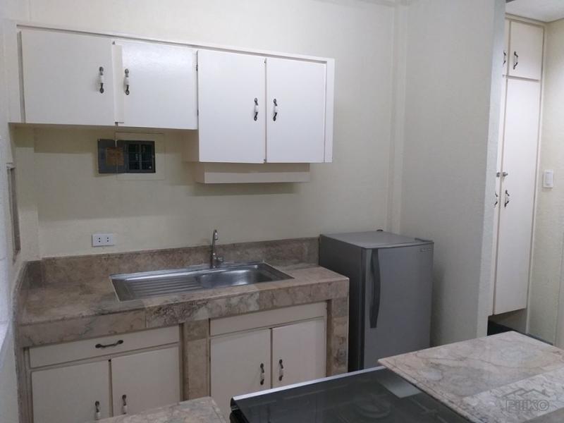 1 bedroom Apartment for rent in Cebu City - image 4