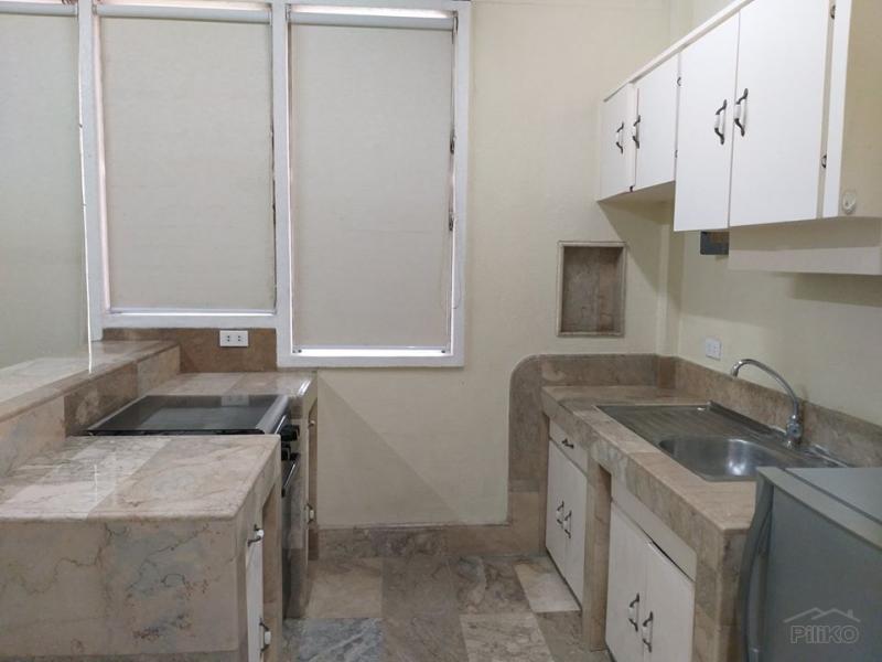 1 bedroom Apartment for rent in Cebu City - image 5