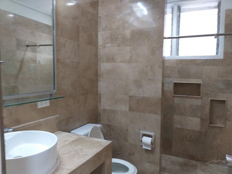 1 bedroom Apartment for rent in Cebu City - image 6