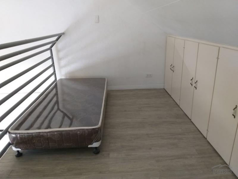 1 bedroom Apartment for rent in Cebu City - image 7