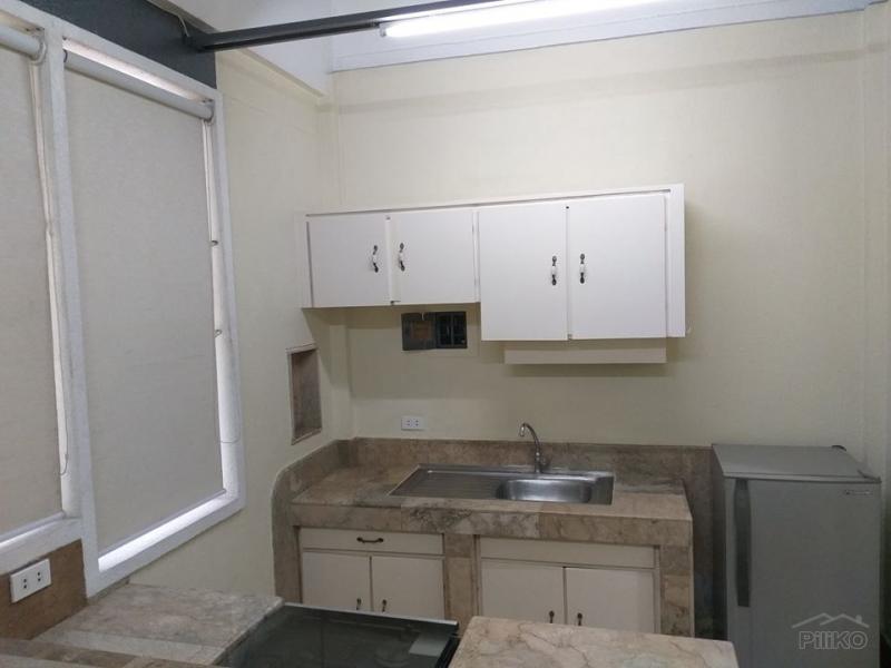 1 bedroom Apartment for rent in Cebu City - image 8