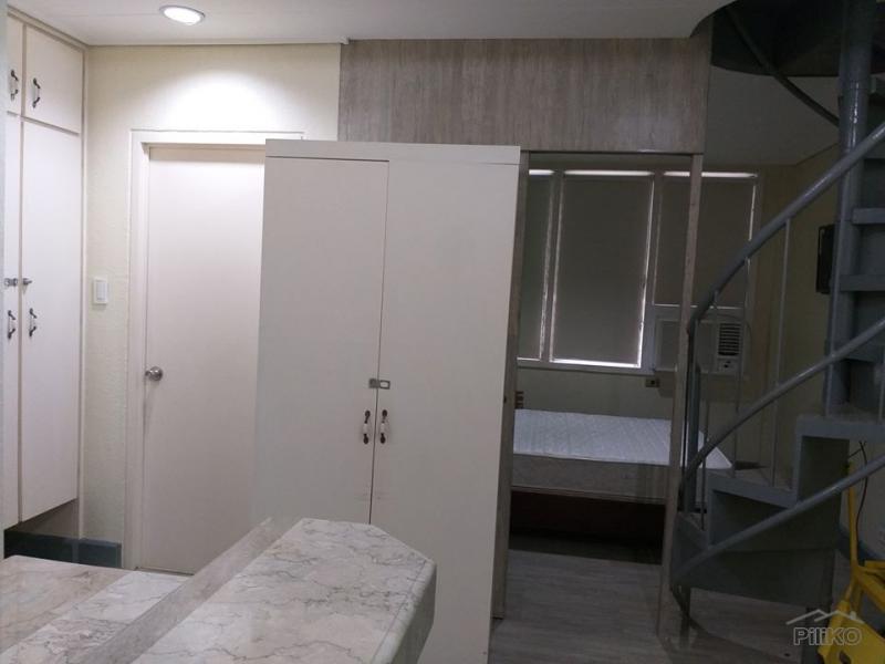 1 bedroom Apartment for rent in Cebu City - image 9