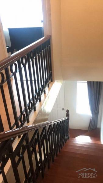 3 bedroom Apartment for rent in Cebu City - image 10