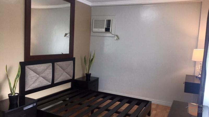 3 bedroom Apartment for rent in Cebu City - image 11