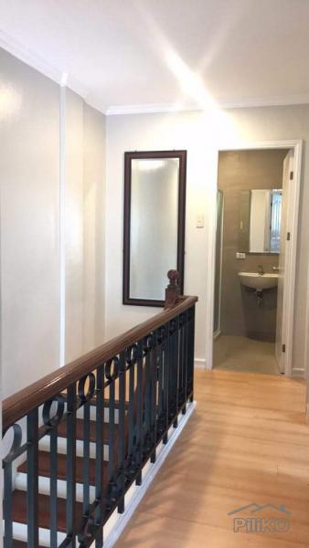 3 bedroom Apartment for rent in Cebu City - image 15