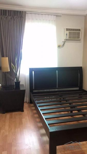 3 bedroom Apartment for rent in Cebu City - image 16
