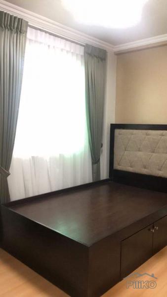 3 bedroom Apartment for rent in Cebu City - image 17