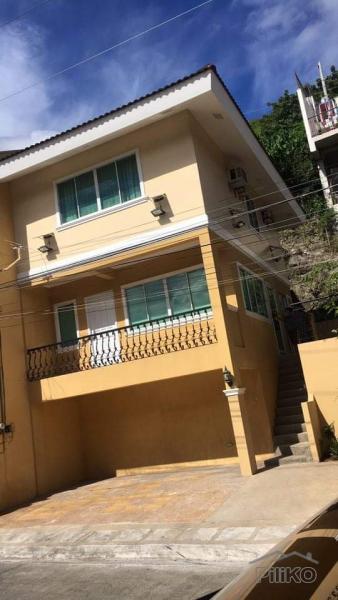 3 bedroom Apartment for rent in Cebu City - image 18