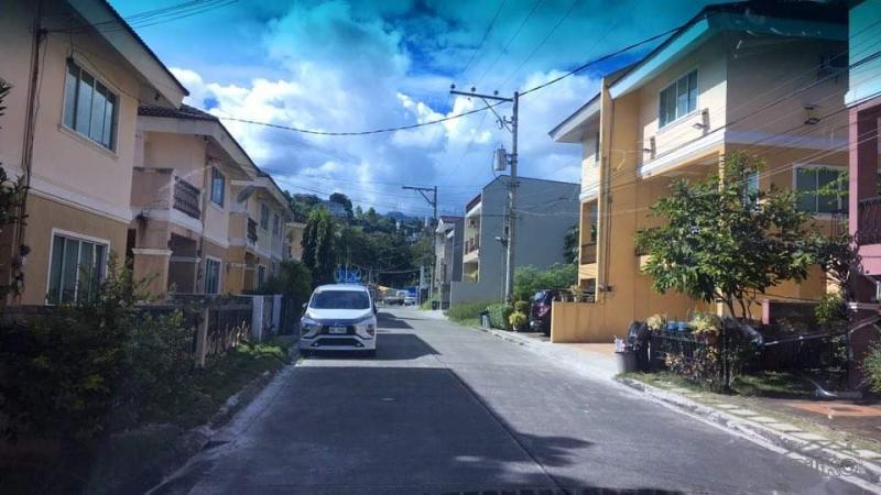 Pictures of 3 bedroom Apartment for rent in Cebu City