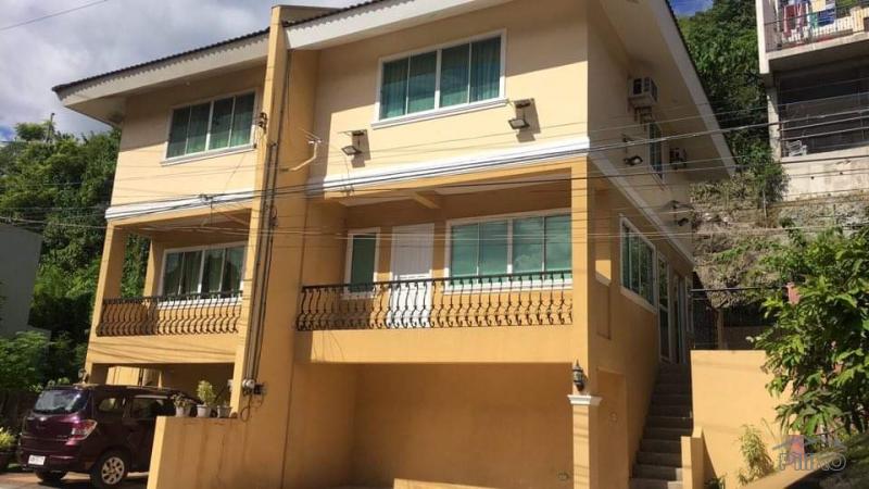 3 bedroom Apartment for rent in Cebu City - image 2