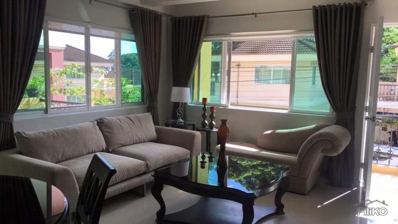3 bedroom Apartment for rent in Cebu City - image 3