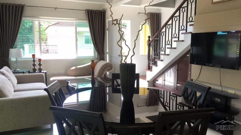 3 bedroom Apartment for rent in Cebu City in Philippines