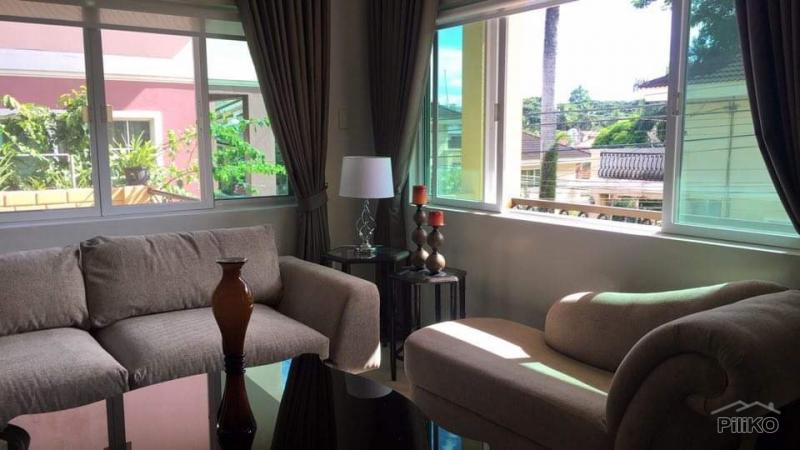 3 bedroom Apartment for rent in Cebu City - image 5