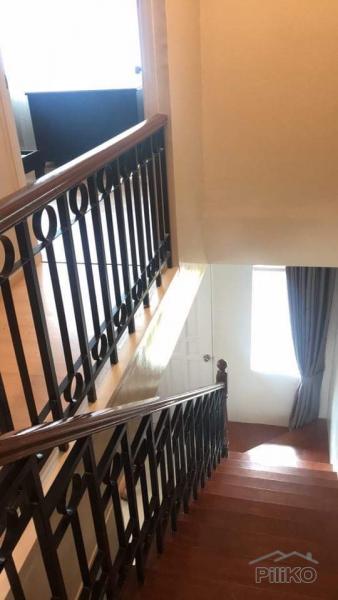 3 bedroom Apartment for rent in Cebu City - image 7