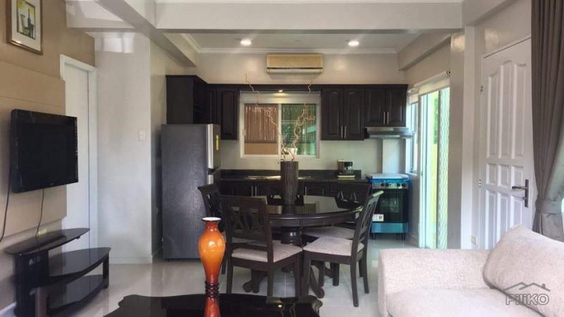 3 bedroom Apartment for rent in Cebu City - image 9