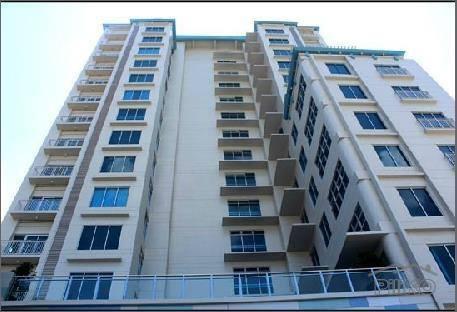 1 bedroom Condominium for rent in Cebu City - image 12