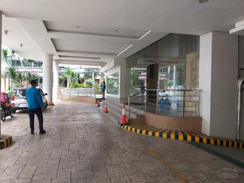 1 bedroom Condominium for rent in Cebu City - image 14