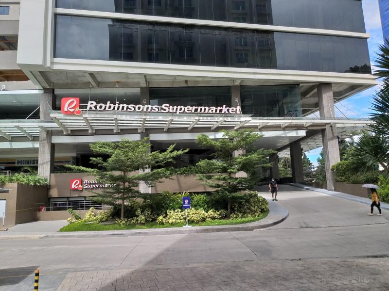 1 bedroom Condominium for rent in Cebu City - image 15