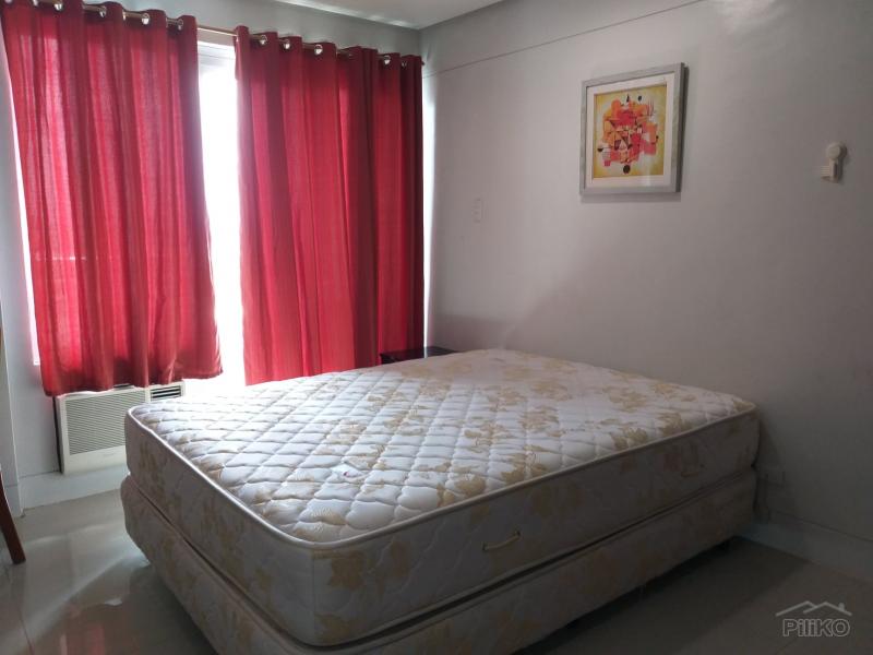 1 bedroom Condominium for rent in Cebu City - image 2