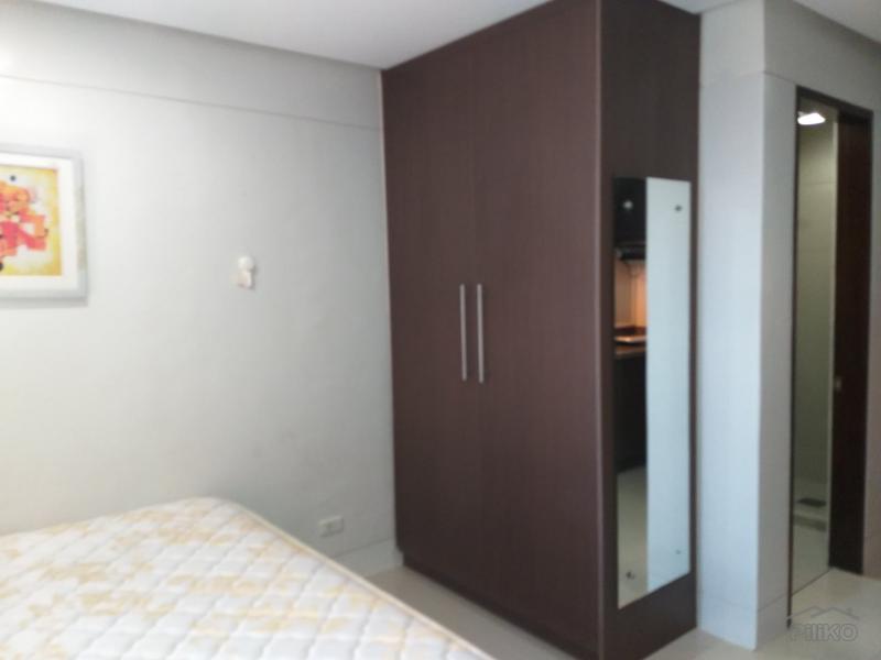 1 bedroom Condominium for rent in Cebu City - image 3