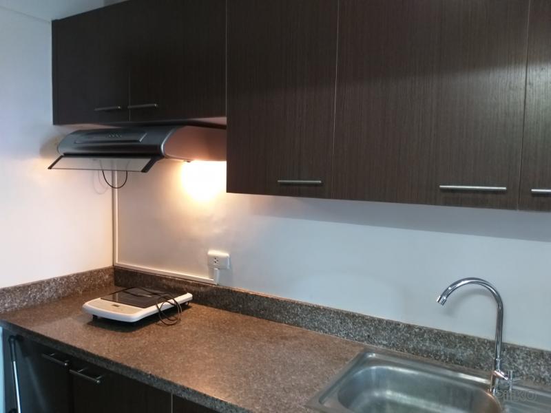 1 bedroom Condominium for rent in Cebu City - image 4