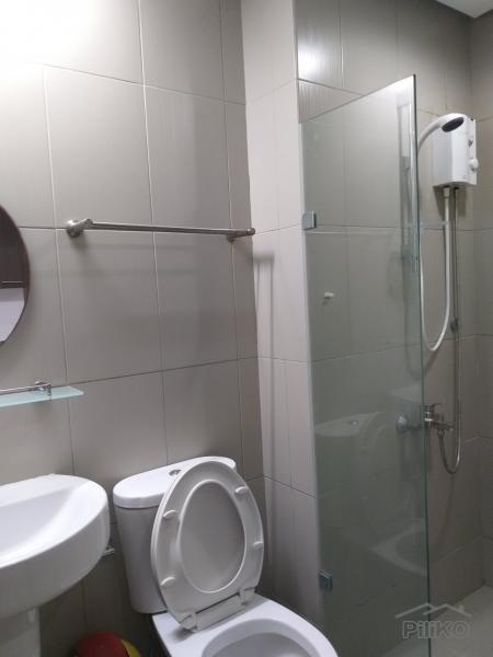 1 bedroom Condominium for rent in Cebu City - image 5