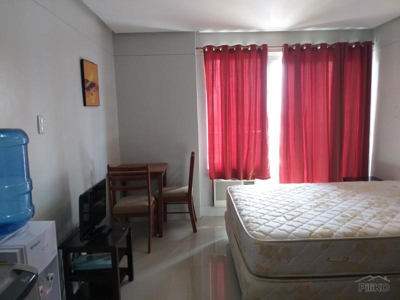 1 bedroom Condominium for rent in Cebu City - image 6