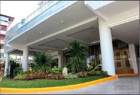 1 bedroom Condominium for rent in Cebu City in Philippines - image