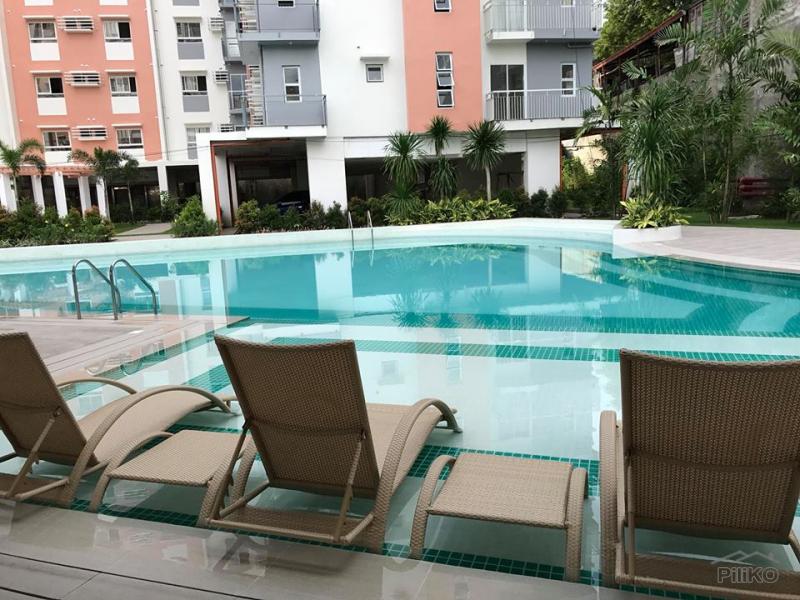 Pictures of 1 bedroom Condominium for rent in Cebu City