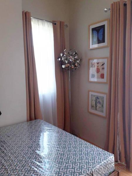 1 bedroom Condominium for rent in Cebu City - image 4