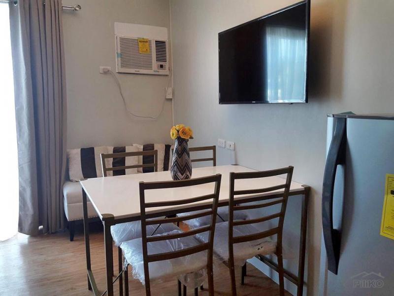 1 bedroom Condominium for rent in Cebu City - image 6